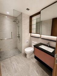 Normanton Park (D5), Apartment #610608791